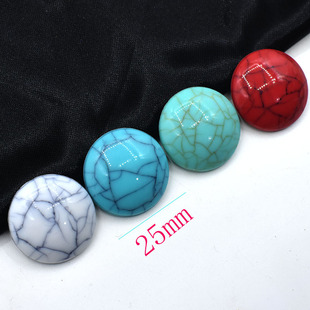 25mm��A��ʯ�A��G��ʯɢ��Ͻ������ʯ����ƽ����ʯ�Ʒ���