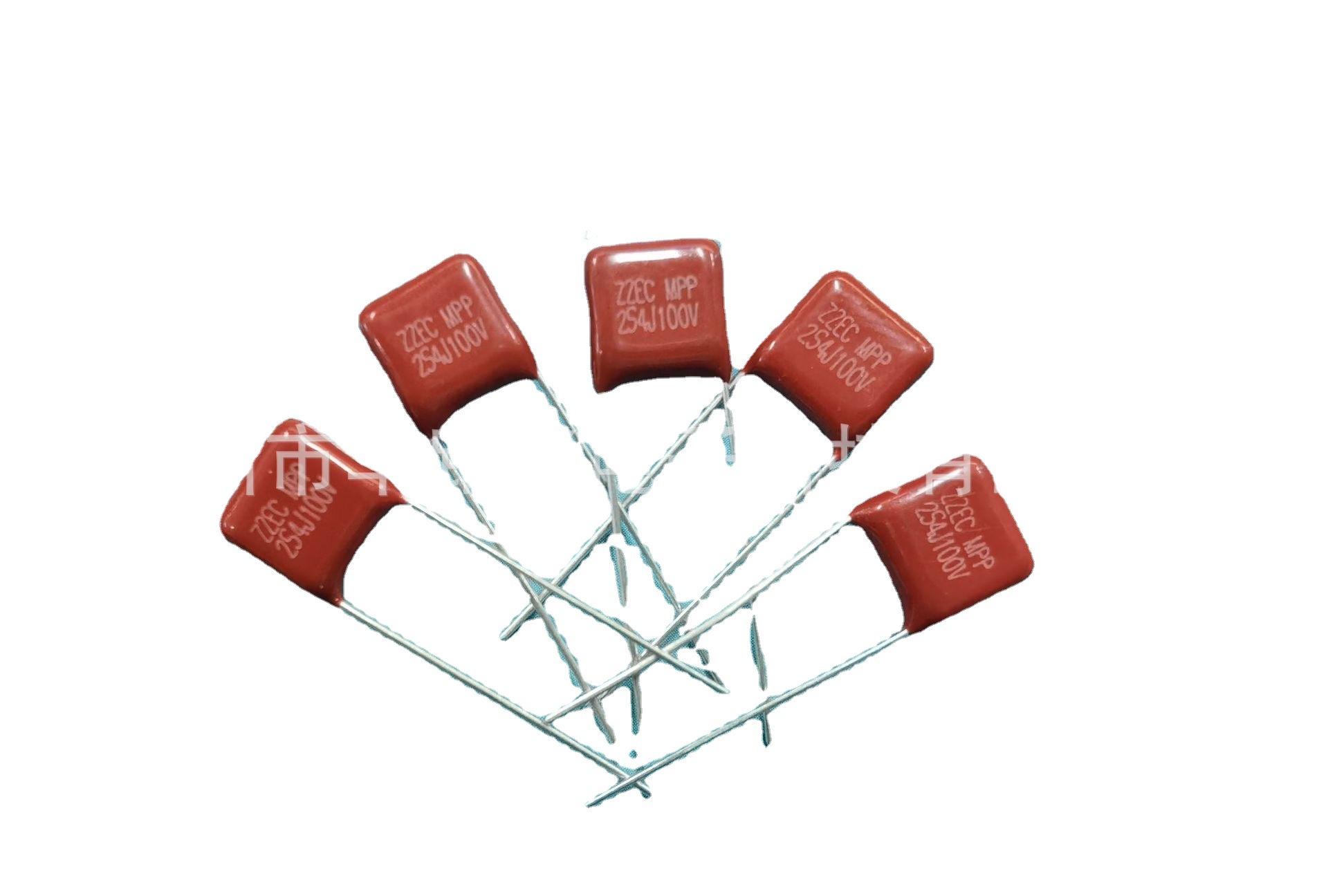 �������߳�ר�õ�����100v254