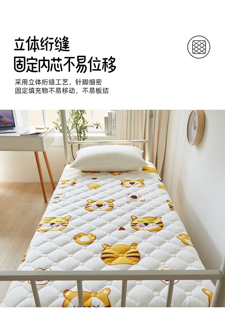 虎头虎脑_12.jpg