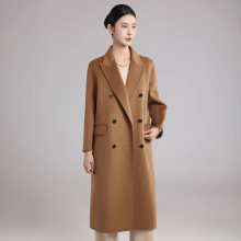 ĳ��ͬ��25�ﶬ�¿�10%�p����q�p�����p�ſ۴�����ë����������