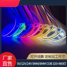 led􎧵͉cobճ҃չʾܛ􎧑⾀ԟˮ