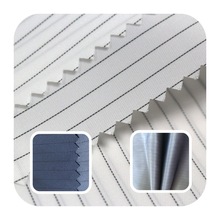 PA4/ROOSO ���o늾I�l�y100D 1/2б�y 5mm 115GSM ����������