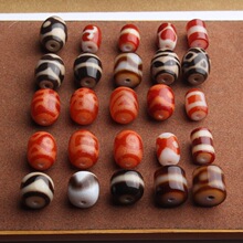 ̨����ˇ����t��Ͱ���p�����������۴��i�B�����朸�������ִ�