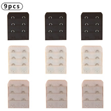 ���h�{���������ִ�ۼ��L��9pcs�����ſ����L�۴����Ŷ��ۃ���