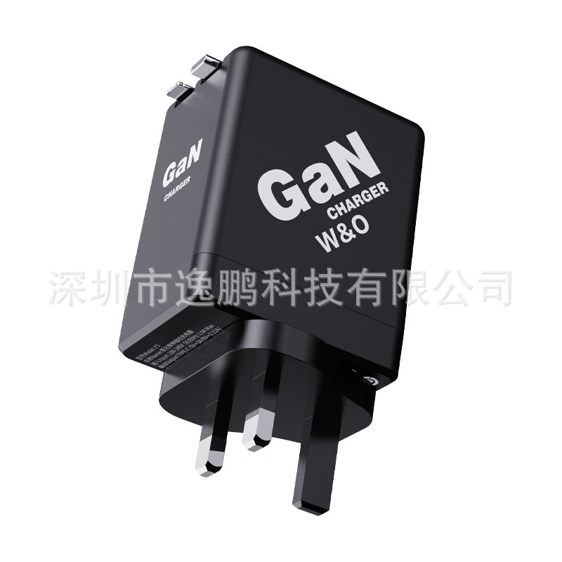 F3 국내 버전 패턴 영국 표준 블랙