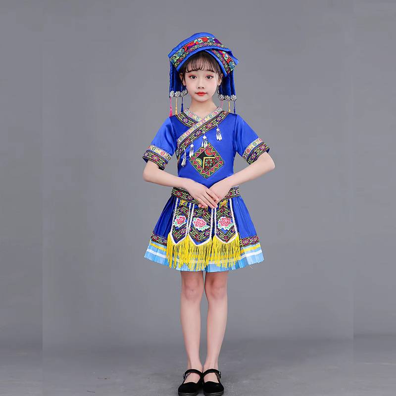 M08宝蓝色+新扇形40元