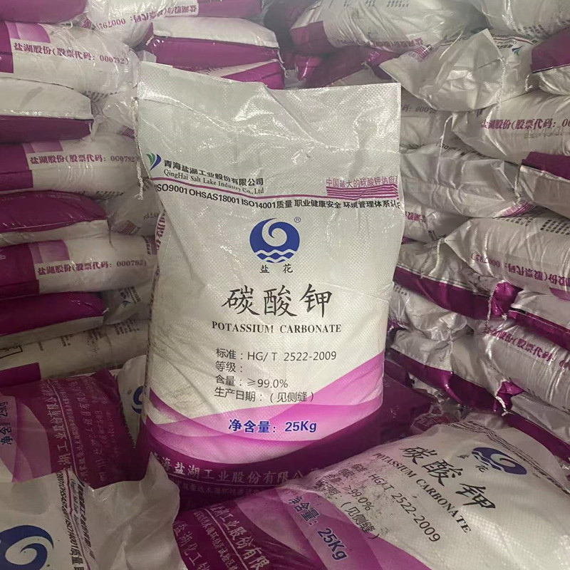 c488487fa37f729a8c6424856565d5