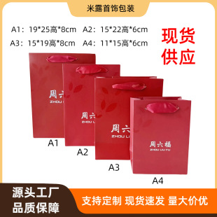 �F؛�ٰl�錚�����m��������������@ِ�Ơ���󸣁�һ����ܴ���