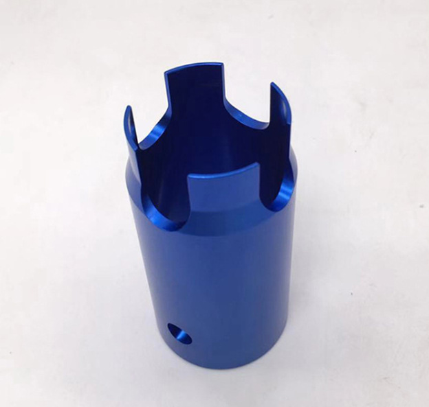 Mercedes-Benz Special Tools Mercedes-Benz Lock Head Removal Tool Bentley Lock Head Outer Frame Sleeve Removal and Assembly Sleeve