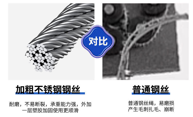 详情 (10).jpg