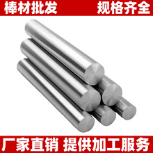 304P䓰 ĈA P䓹A ֱl A A 䓽 ڰ316