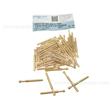 GKS-113 306 300 A1505INGUNԭbMӢ̽ᘴyԇ