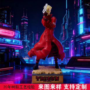 ����ʷ���ؘ�֬��ˇƷ�[������ä�����k������߁�D��Ӷ���