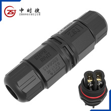 (�ٰl�F؛)L20ֱͨ�ݽz�Ӿ�ʽ ����������� 늾���|��ˮ�B����