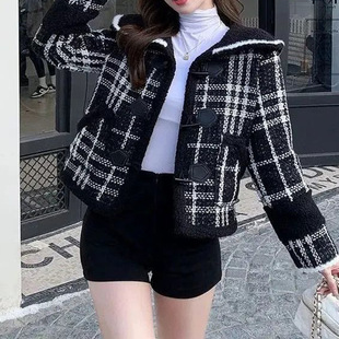 �n��С���L����Ů�ӽq�WԺ�L����2025���ﶬ��С���Ӷ̿܊�I��