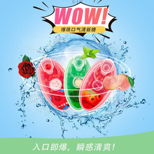 ���ɿ�ǻ��������ǿښ����¿����w�����ǽ����Ǳ����������