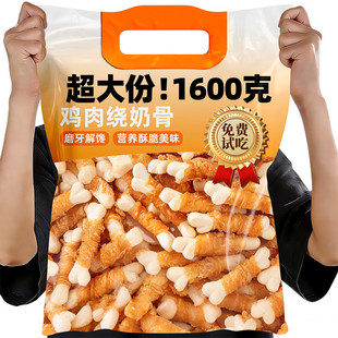 ̩��߅����ҧ��������Ɍ���ĥ���u���@�}�̰�����ʳ�I�BӖ������