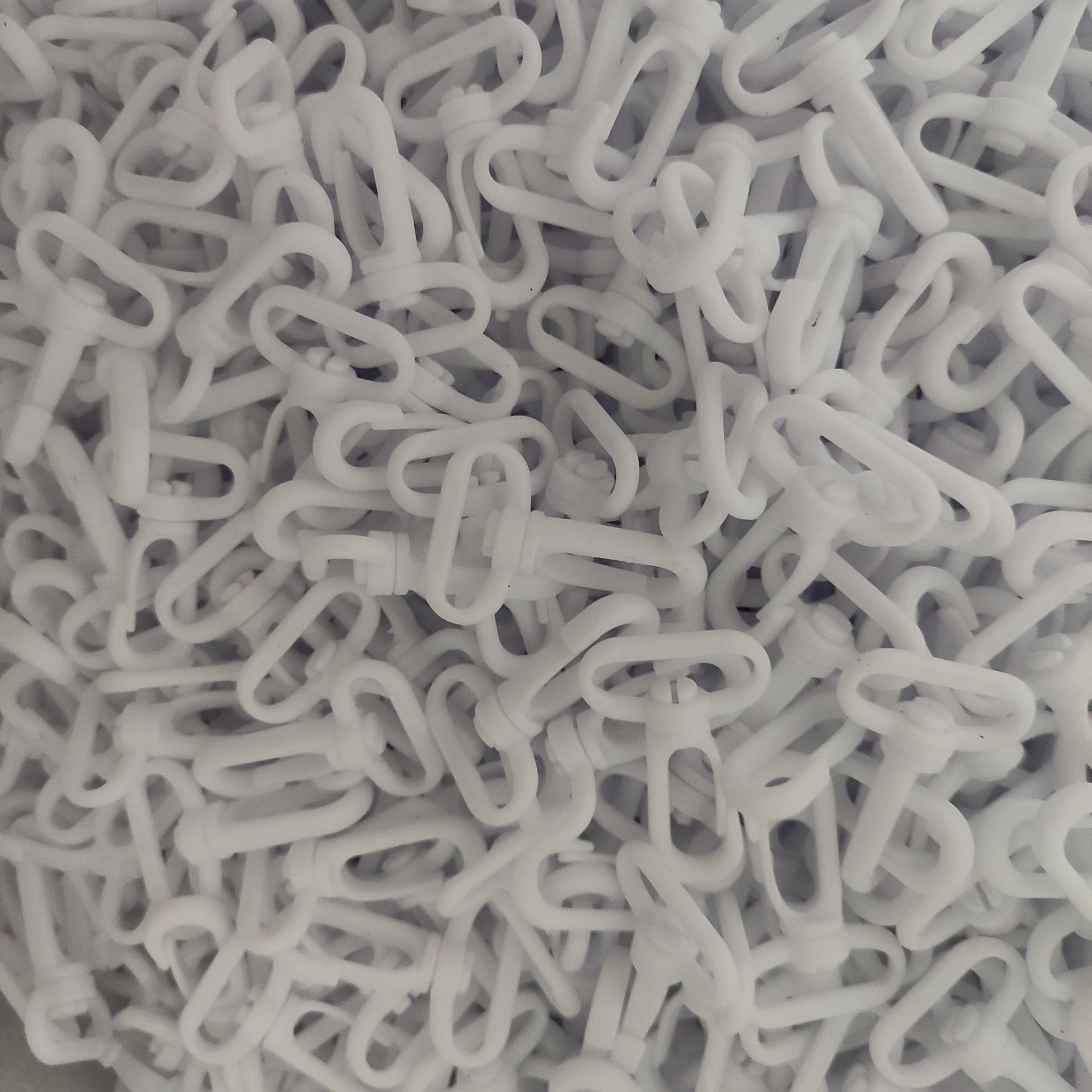 日字扣IMG_20220515_211114