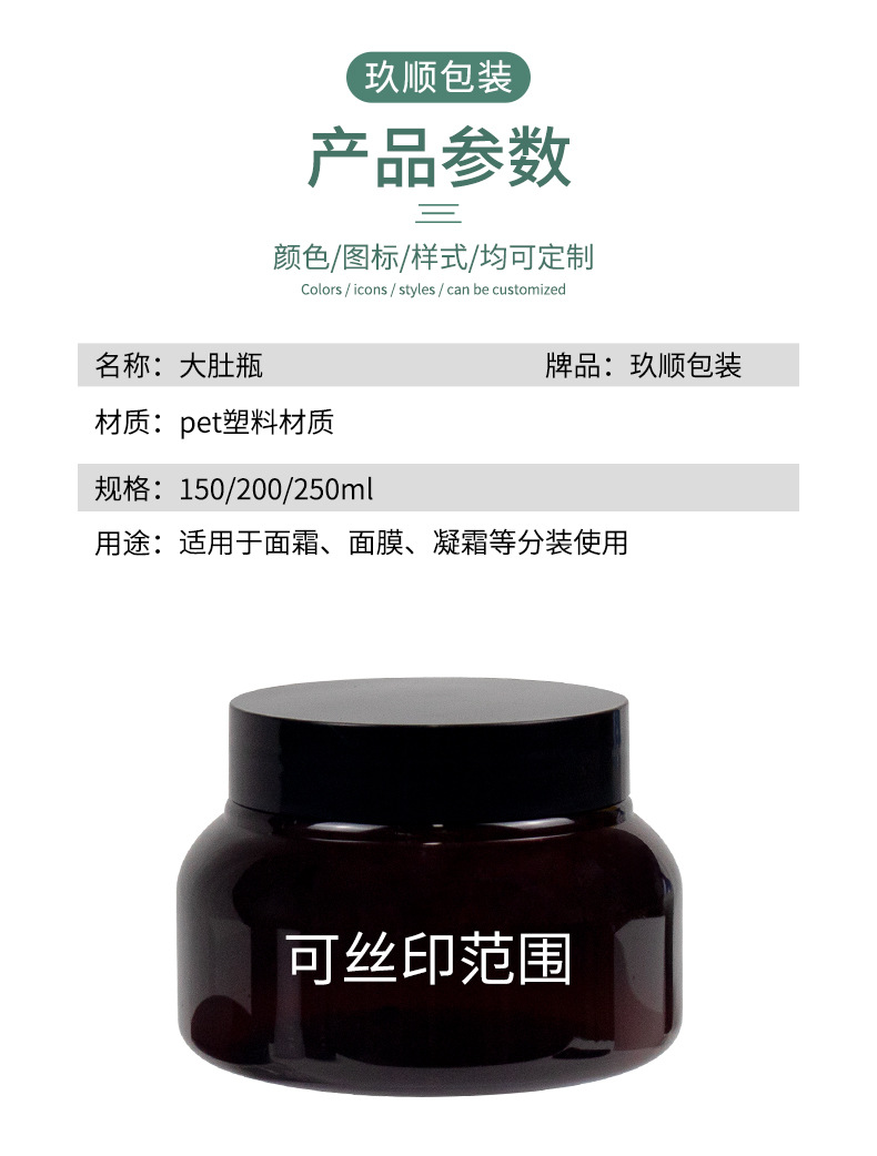 xq---副本_03.jpg