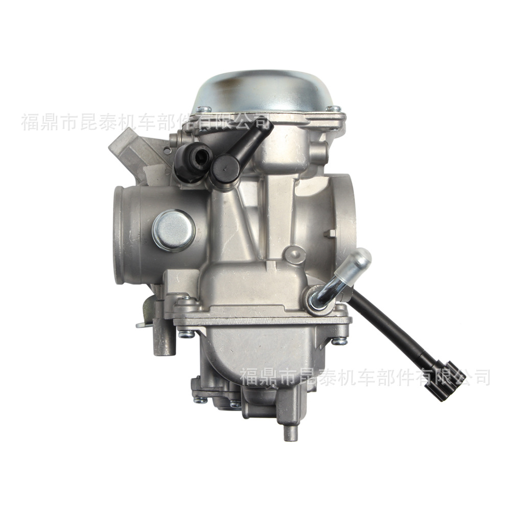 기화기 CVK34 0470-449 북극 고양이 400 500 FIS TBX 2000-2003