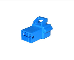 Ambofu connector/Delphi connector/12064767, original genuine goods imported connector sales.