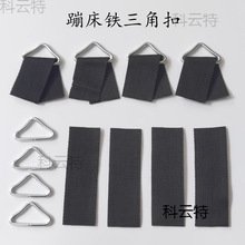 ���l��ͯ�ıĴ��������ĘO���W�����|�����F�����ǭh�F���ײ����