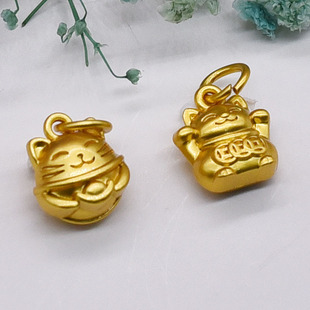 �ŷ���ɫԪ���X����ؔ؈�����lؔ؈����朵���diy�Ʒ�����