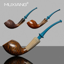 ľ��ʯ�ľ�����ֹ������㶷����ʽ��ʽ���y�^�Vţ�ǲݽz������ʿ