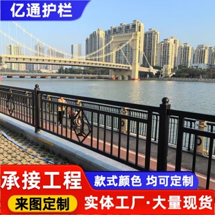 �麣���T�����Ļ���·�o���R·������x�o�ڽ�ͨ��ȫ��ײ����