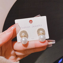 S925�y��p���W�������hŮ�r�ж�ᔷ�ʽ�͹��䵭�L�����|���
