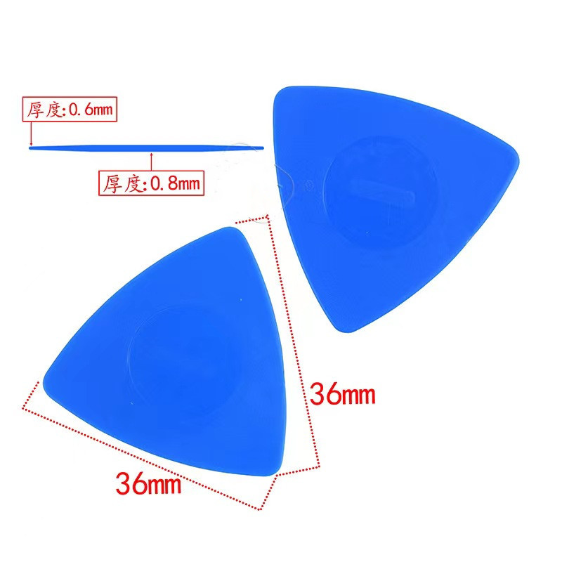 微信图片_20230504005323_副本
