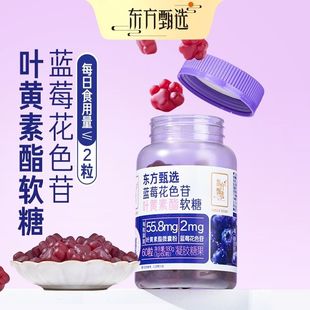 �|�����x�{ݮ�~�S����ܛ�ǠI�B�ǹ���ͯ�W�����˸��Fܛ��