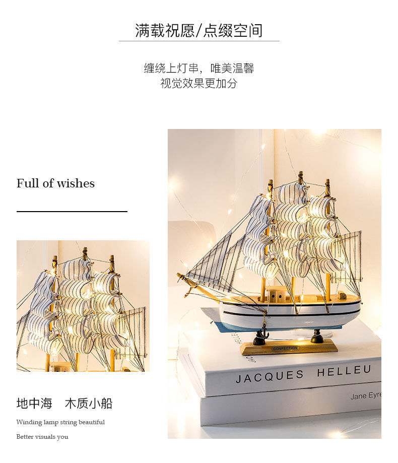 17ef6e19-f389-46e4-aec3-dcdb6d8032f6.jpe