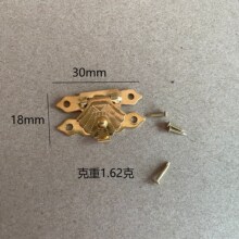 ӡ�����~30*18����Ԫ����۶Y����д�ۿ�ľ��С�i��DIY�~���