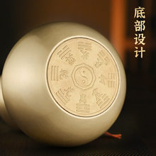 �S�~�ҾӔ[�������ˇƷ�����_�ڰ��Ժ��J�w���J�k���~�����Ү�Դ