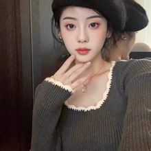 �͈A�Iᘿ���Ů�ﶬ�͹Ś��|����������@�����^ë�¶̿�ȴ�����
