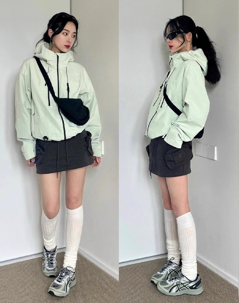 O1CN01KXtxAF260r9743cUk_!!2217861327600-0-cib.jpg?__r__=1744084898427