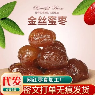 ���l��z�ۗ��o�������Ҝ�ܛ�ۗ��������ӗ��o�����T��z�ۗ�