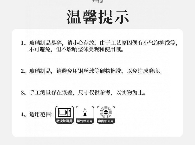 51b2deaf-c506-4d36-aa0c-66bfa8a2117e.jpe