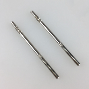 ?�A�S�L�N�S�N�S���S�����P䓈A���ߴ绨�S�V�|�Nᔹ��S��λE18