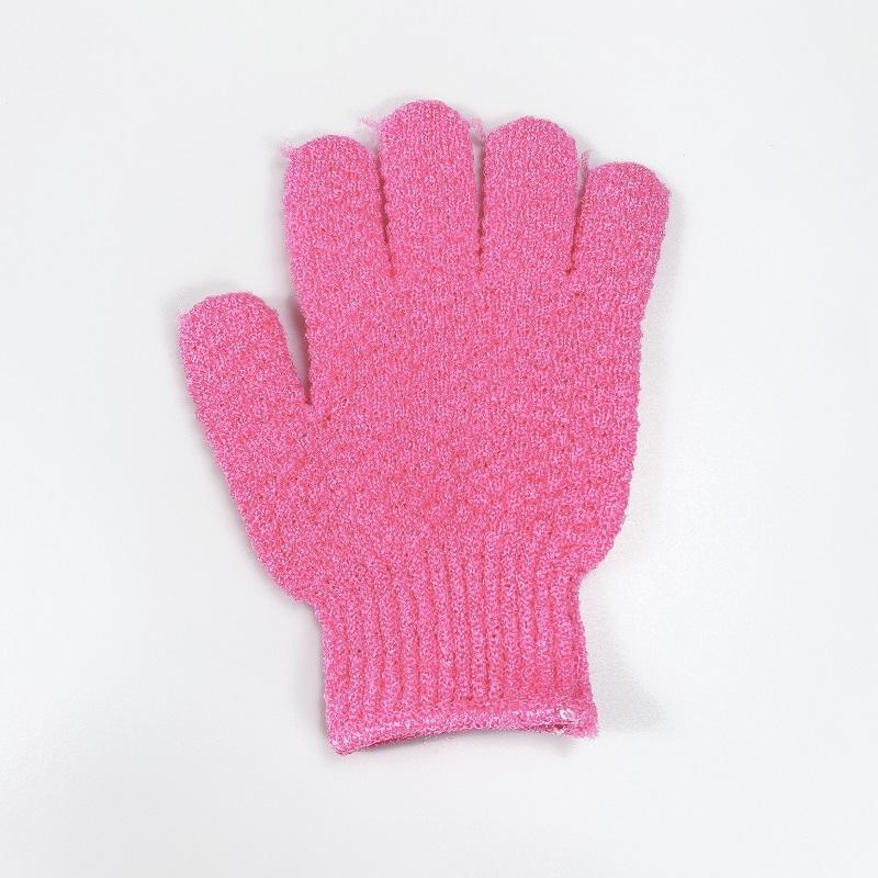 Hd707a17ac334461db21fe171f825f