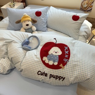 �ﶬȫ��ĥë�ļ��׼���ĥë�ļ��׌W�����ᴲȫ�������״��ұ���