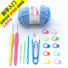 ���T�W�����־���ë���h����b�hᘹ��߲��ϰ���ë�����ë���̳�