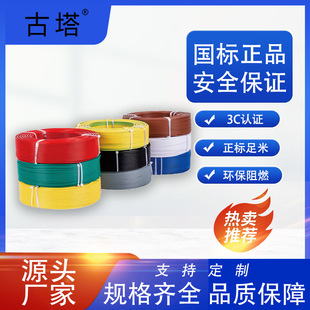 �㽭����BV늾�1.5ƽ�����b��о���~�ι���ȼ�Դ������ȼ��ȫ