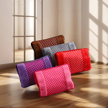 QͨcӲɲů֌ëq늟ˮɳʽԄӔůˮ