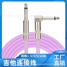 �ľ��������B�Ӿ�6.35/6.3/6.5���l��늴������������ν��뾀
