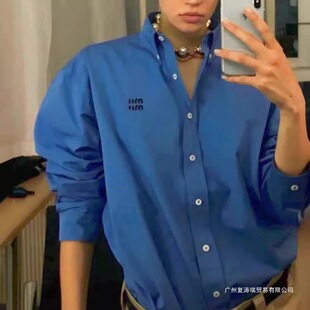 ���͸�؛ԭ���¿�MIU�����ǾW�t��̽��՘���Ů�L���{ɫ���I�r��
