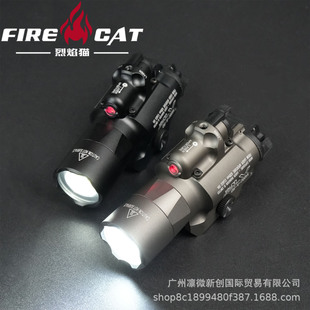 �����G17G18�����X400U�t�D�伤��ָʾ��LED����������Ͳ