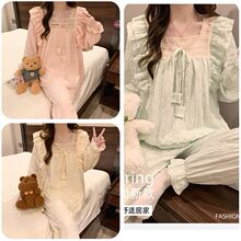 ���＾�¿���������L�����Ứ녶������bŮ˯�¼Ҿӷ����b���⴩