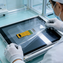 55͸|؎ƿͶʽ{|Ĥݶc|طɔ_